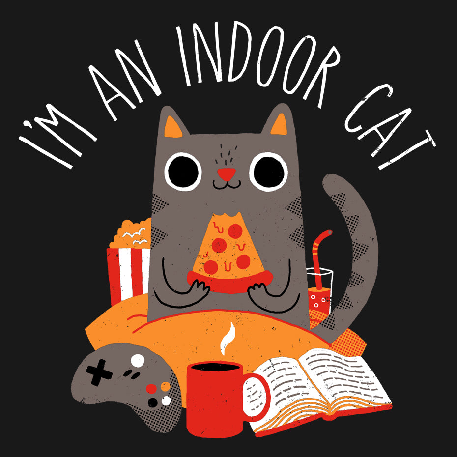 Cool T-Shirts and Funny T-Shirts Online UK - Artokingo