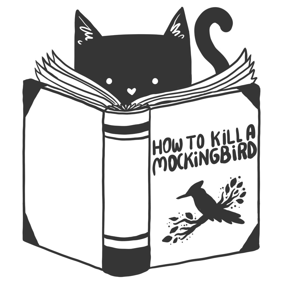 Cool T-Shirts and Funny T-Shirts Online UK - Artokingo