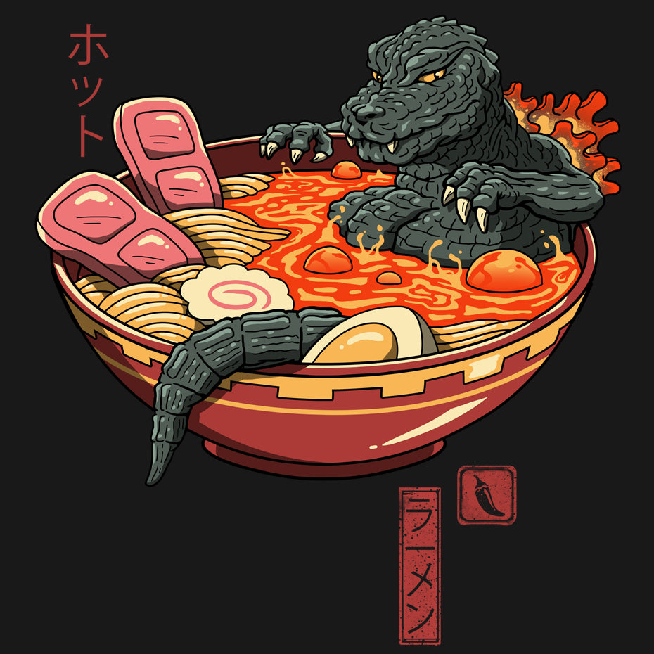 Cool T-Shirts and Funny T-Shirts Online UK - Artokingo