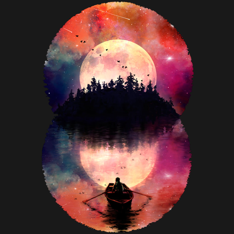 Cool T-Shirts and Funny T-Shirts Online UK - Artokingo