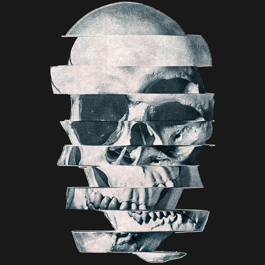 Cool T-Shirts and Funny T-Shirts Online UK - Artokingo