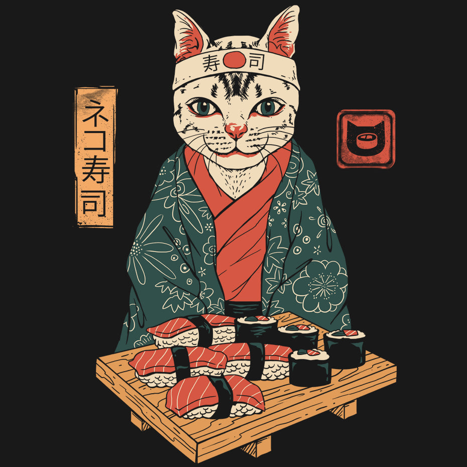 Cool T-Shirts and Funny T-Shirts Online UK - Artokingo