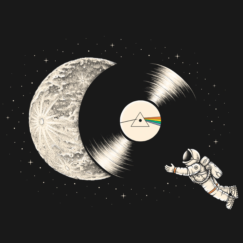 Cool T-Shirts and Funny T-Shirts Online UK - Artokingo