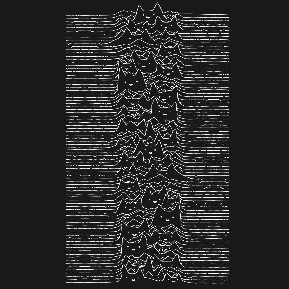 Cool T-Shirts and Funny T-Shirts Online UK - Artokingo