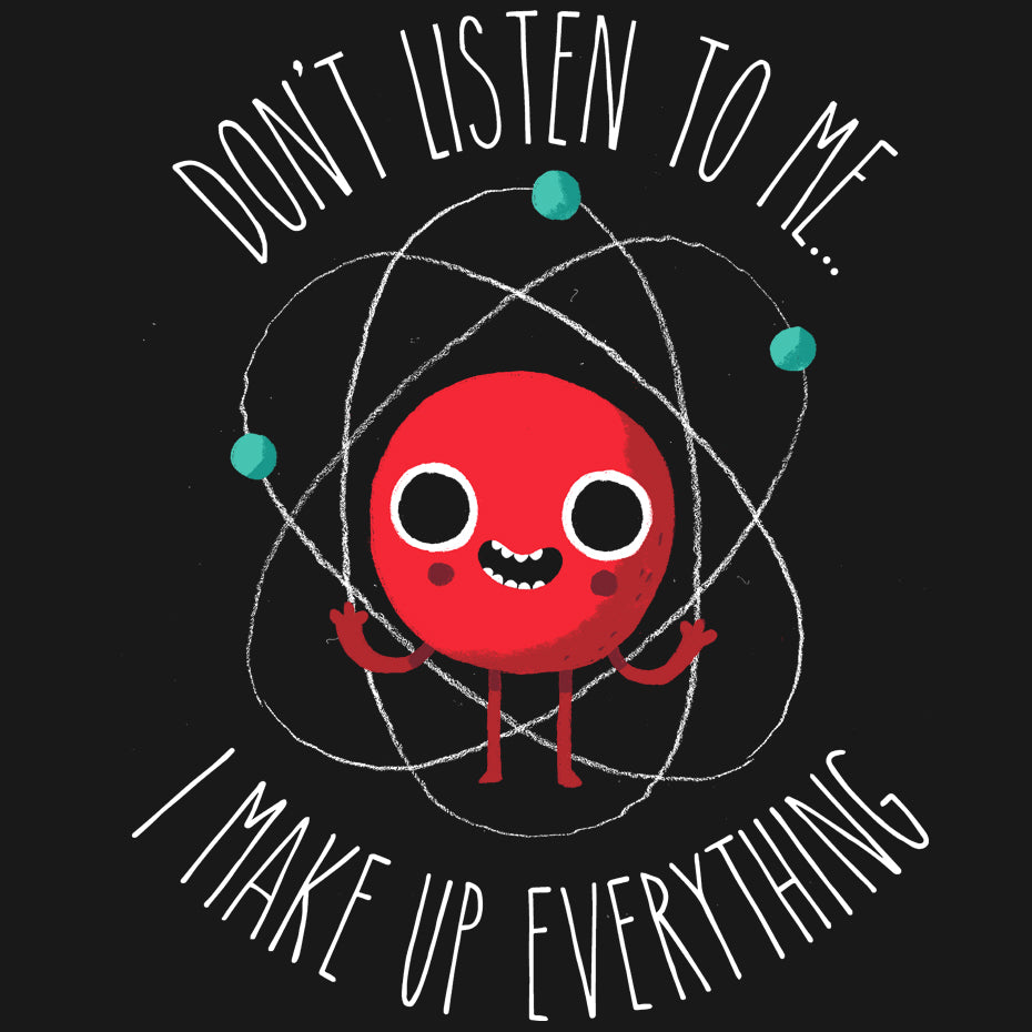 Cool T-Shirts and Funny T-Shirts Online UK - Artokingo