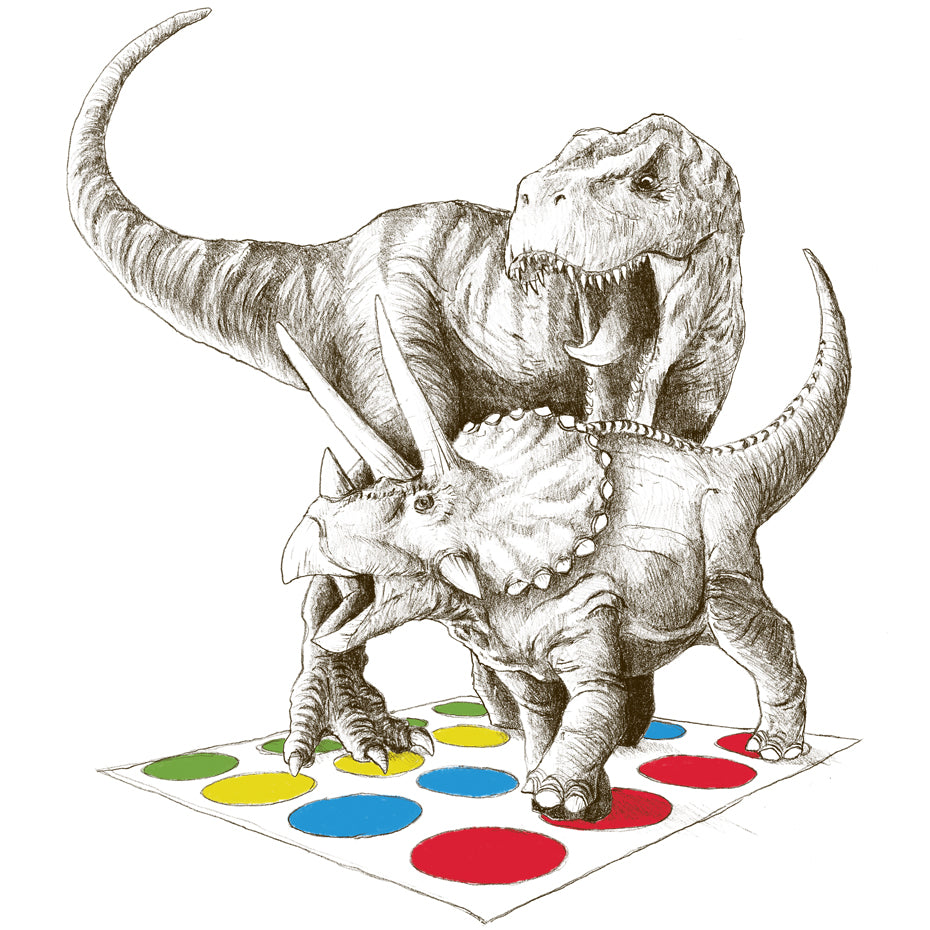 Cool T-Shirts and Funny T-Shirts Online UK - Artokingo