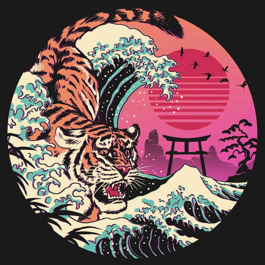 Cool T-Shirts and Funny T-Shirts Online UK - Artokingo