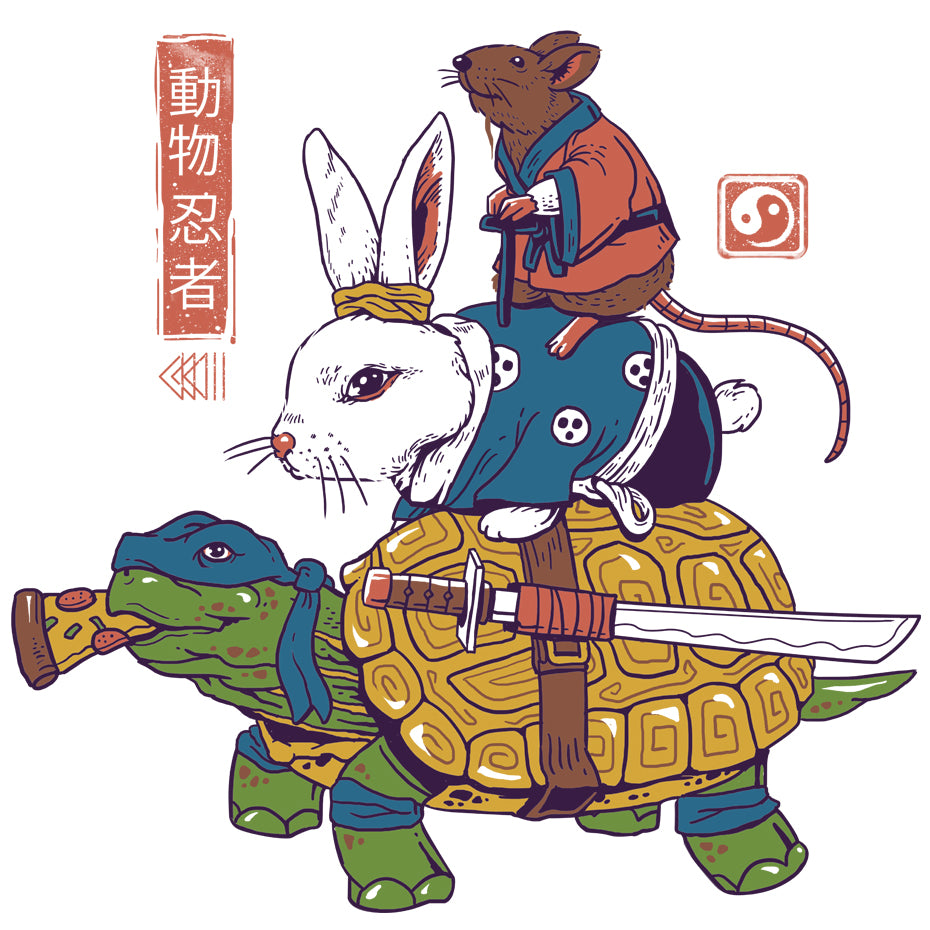 Cool T-Shirts and Funny T-Shirts Online UK - Artokingo