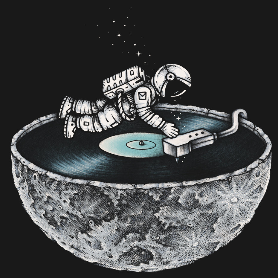 Cool T-Shirts and Funny T-Shirts Online UK - Artokingo