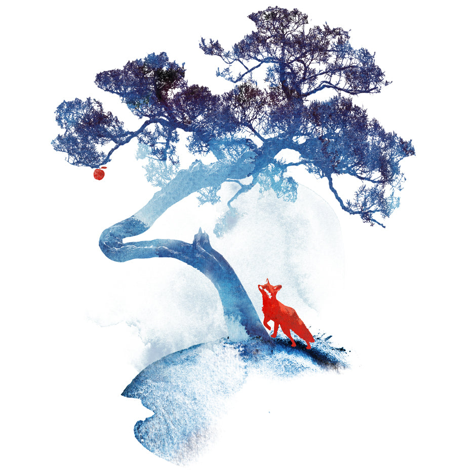 Cool T-Shirts and Funny T-Shirts Online UK - Artokingo