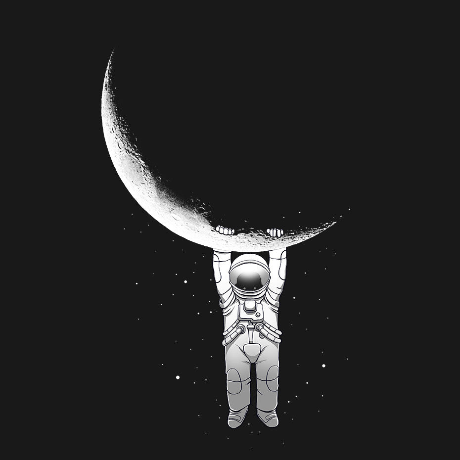 Cool T-Shirts and Funny T-Shirts Online UK - Artokingo