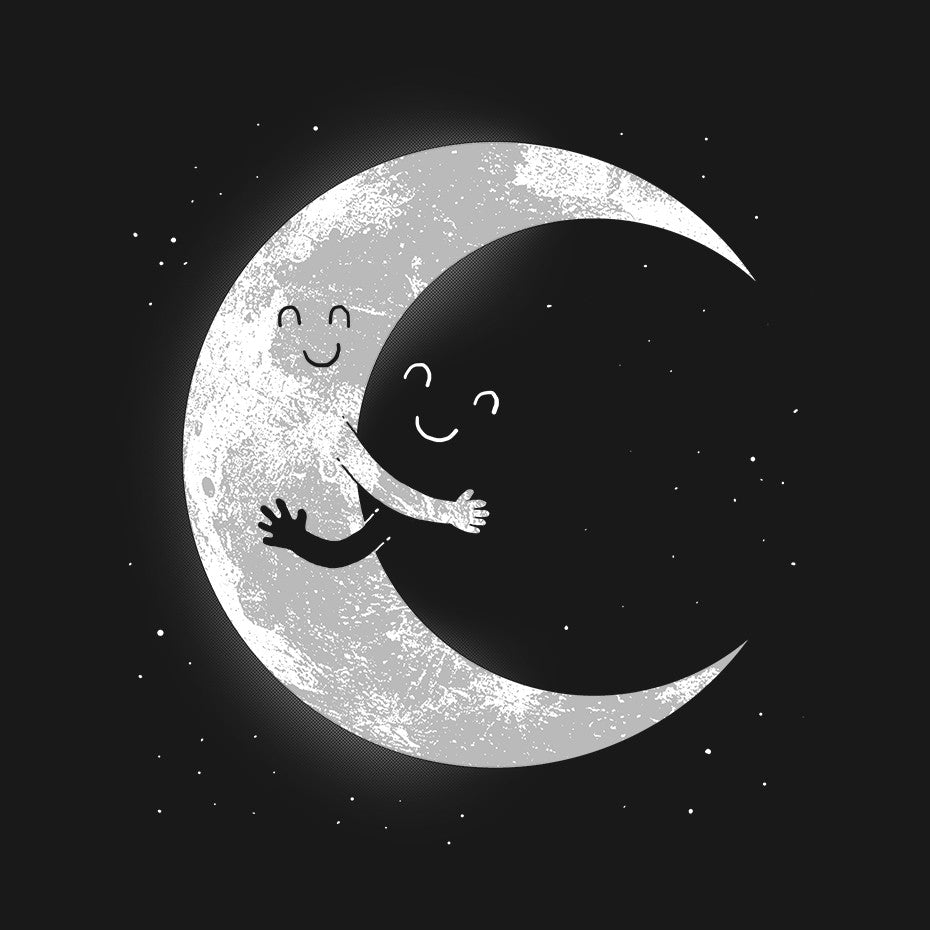 Cool T-Shirts and Funny T-Shirts Online UK - Artokingo