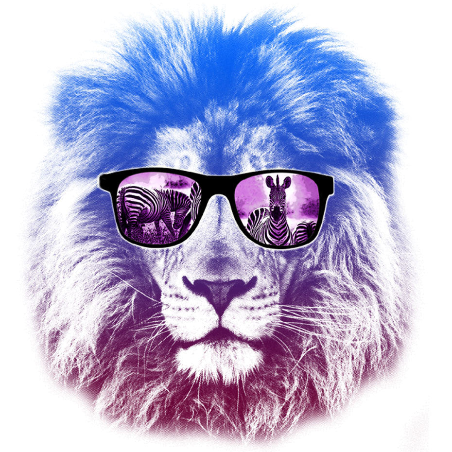 Cool T-Shirts and Funny T-Shirts Online  UK - Artokingo