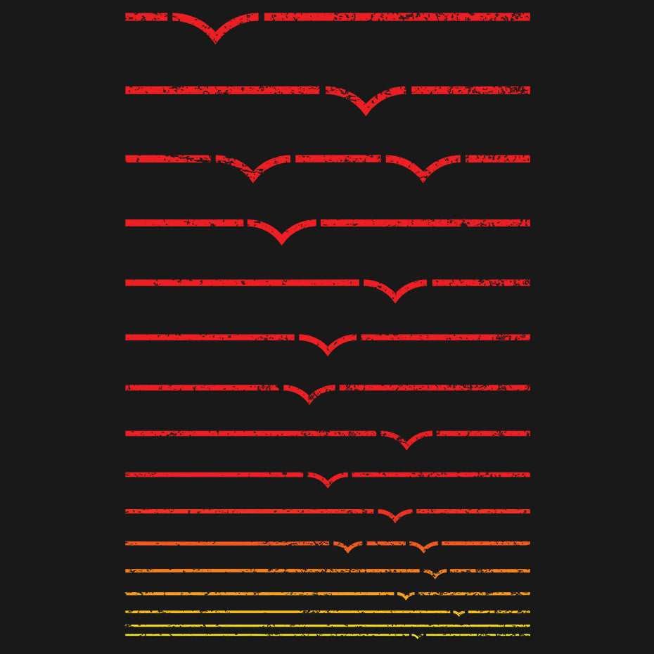 Cool T-Shirts and Funny T-Shirts Online UK - Artokingo