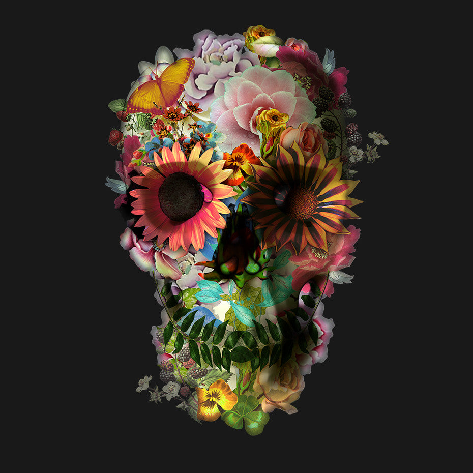 Cool T-Shirts and Funny T-Shirts Online  UK - Artokingo