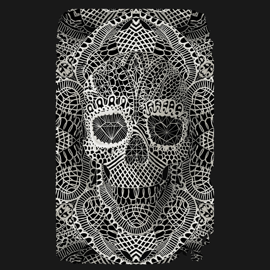 Cool T-Shirts and Funny T-Shirts Online UK - Artokingo