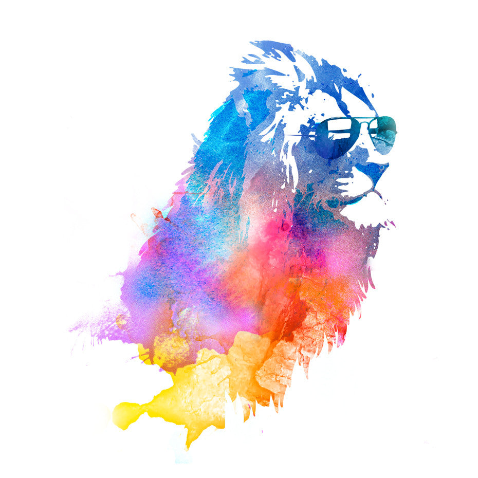 Cool T-Shirts and Funny T-Shirts Online UK - Artokingo