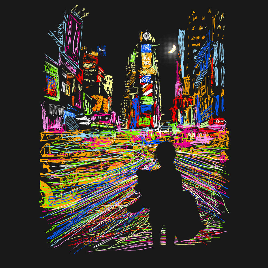 Cool T-Shirts and Funny T-Shirts Online  UK - Artokingo