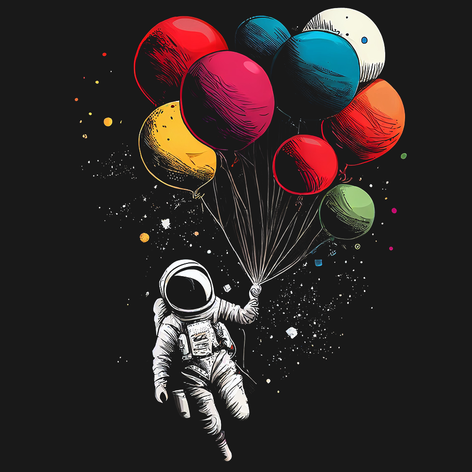 Threadless discount t shirts
