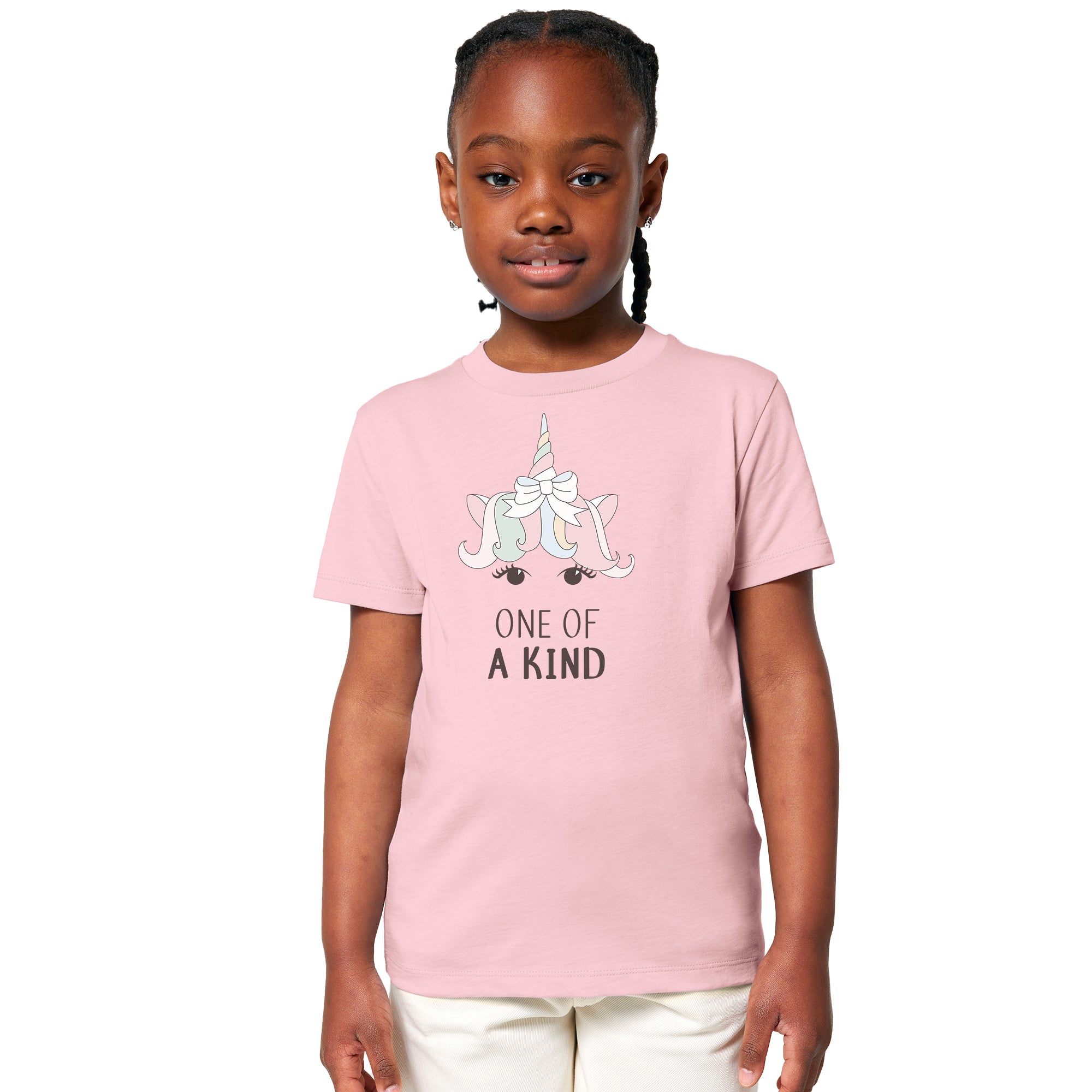 Baby Boy Baby Shark 1st Birthday Shirt Girl One Year Old Birthday Shirt  Girl 1st Birthday, image size:2000x2000