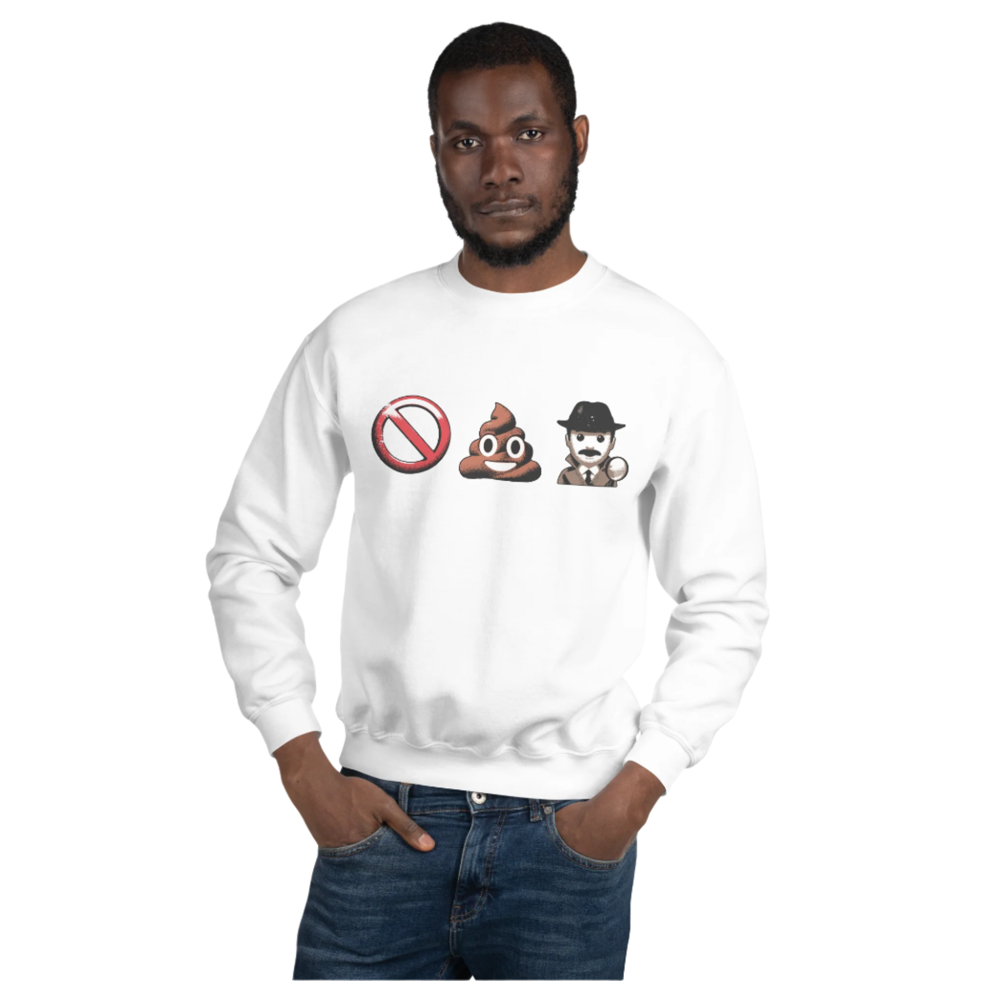Cool Sweatshirts Unique Design Sweatshirts UK Artokingo