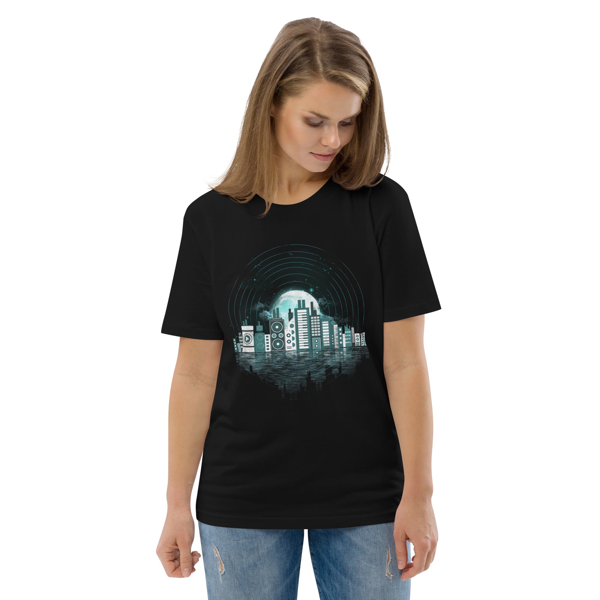T shirt website uk hotsell