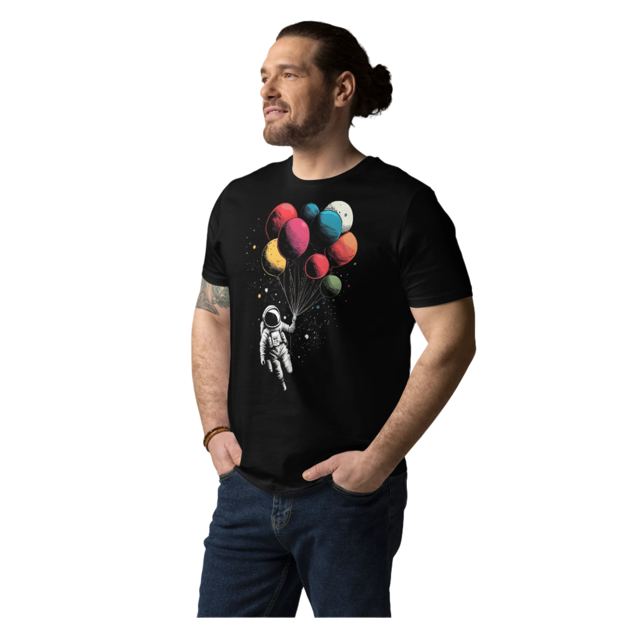 Unique t top shirts uk