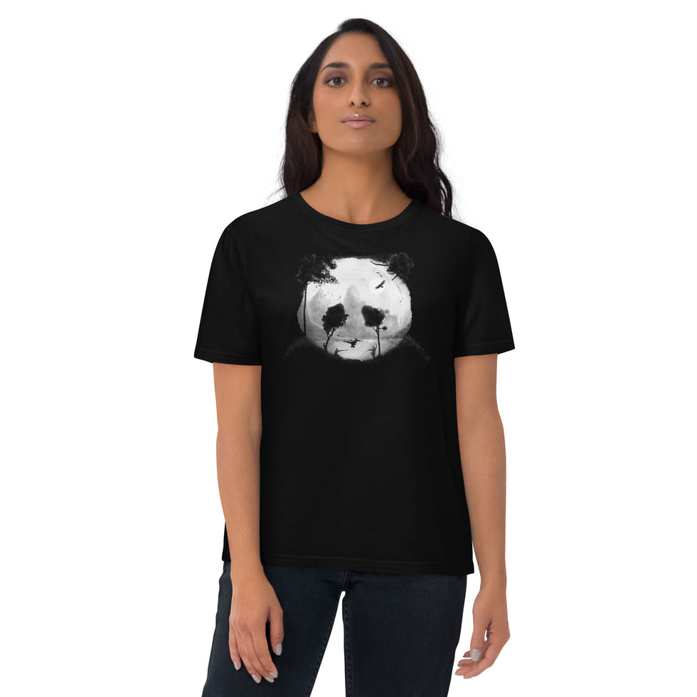 Cool TShirts UK Buy The Coolest Tees For Men & Women Online Artokingo