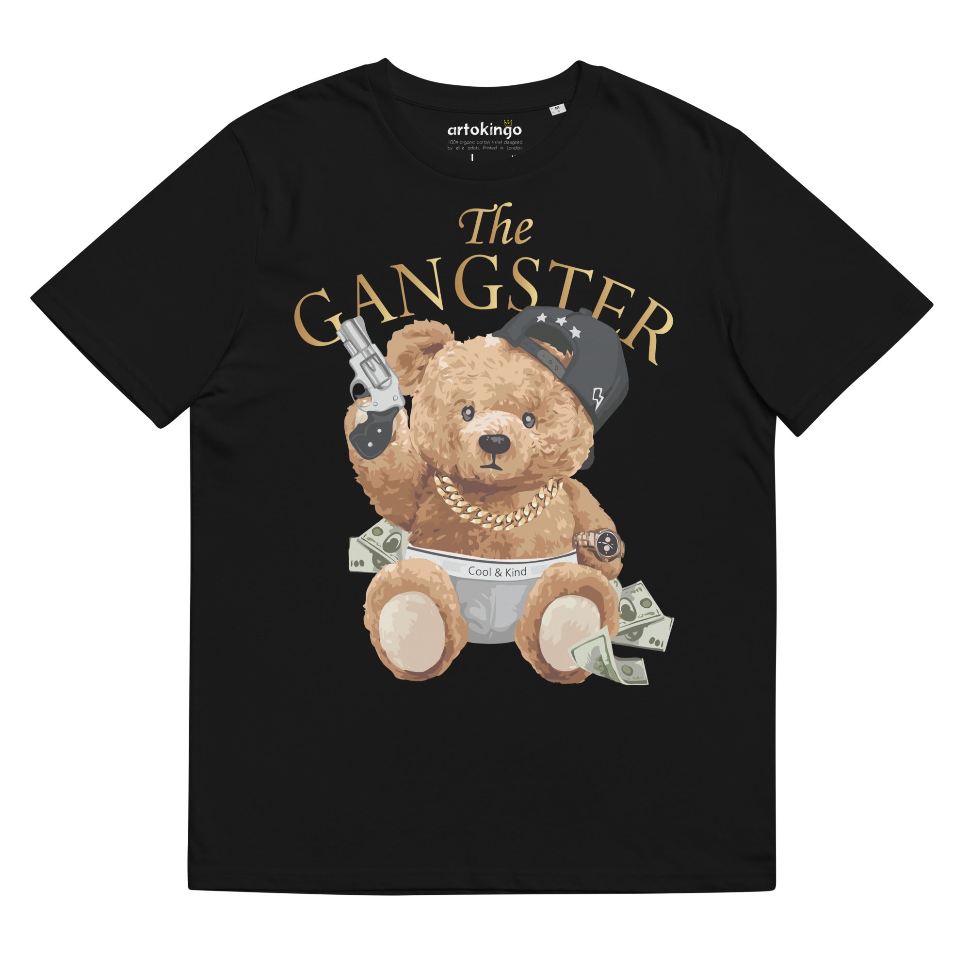 Writer Directory | The Black List, image size:2000x2000