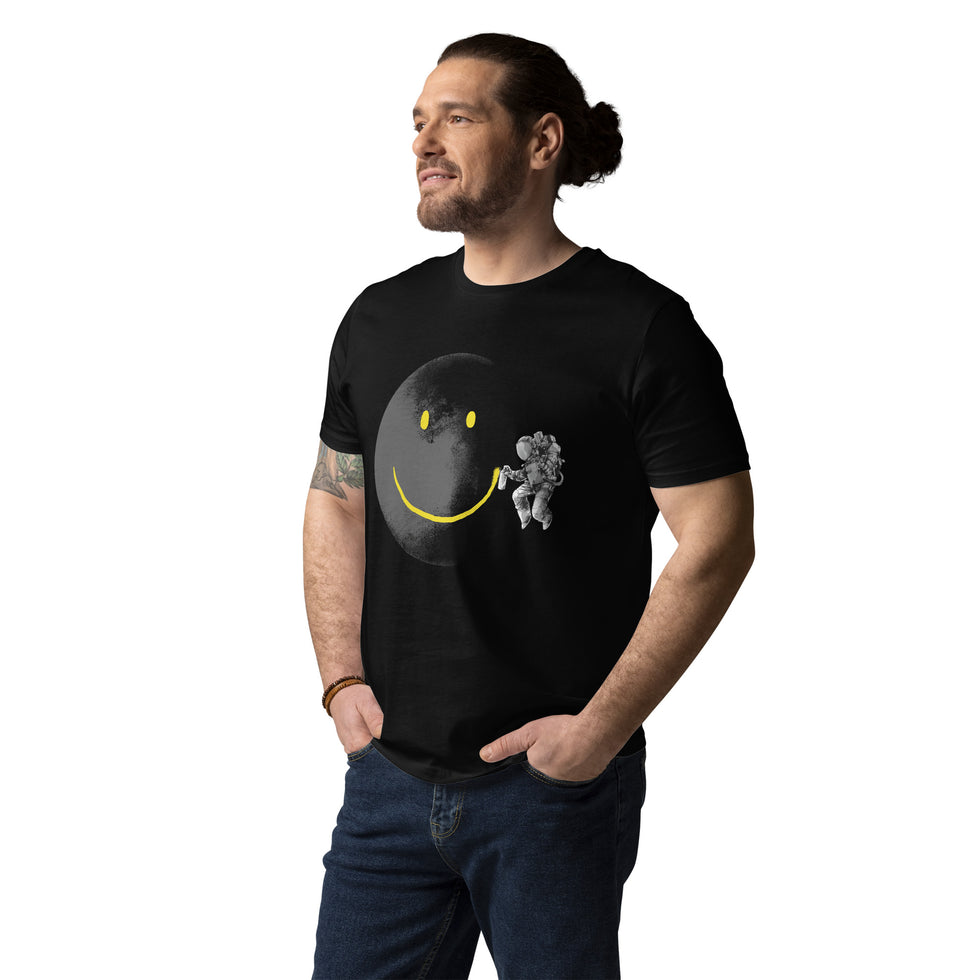 Redbubble UK - Buy Red Bubble T-Shirts & Prints UK – Artokingo