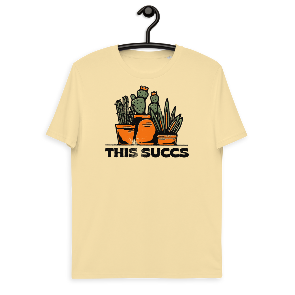 Cool TShirts UK Buy The Coolest Tees For Men & Women Online