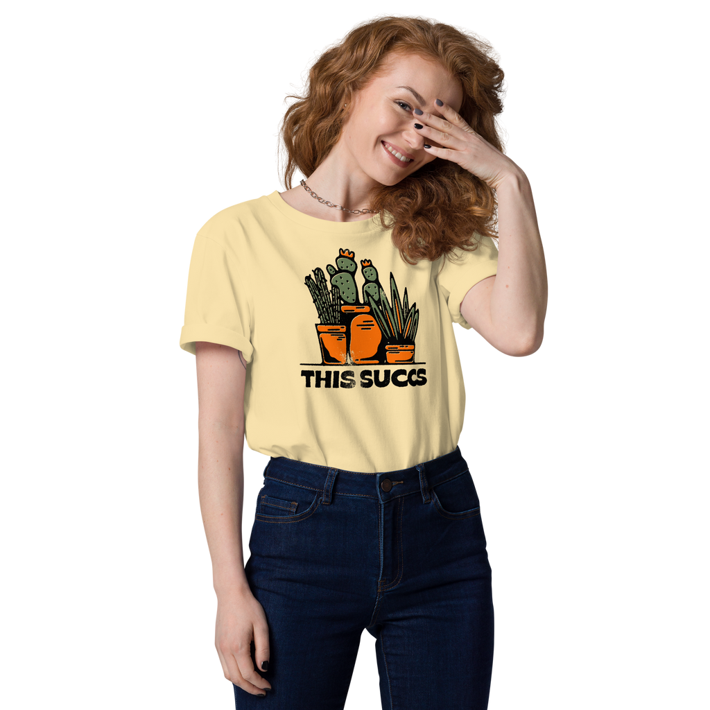 Cool TShirts UK Buy The Coolest Tees For Men & Women Online