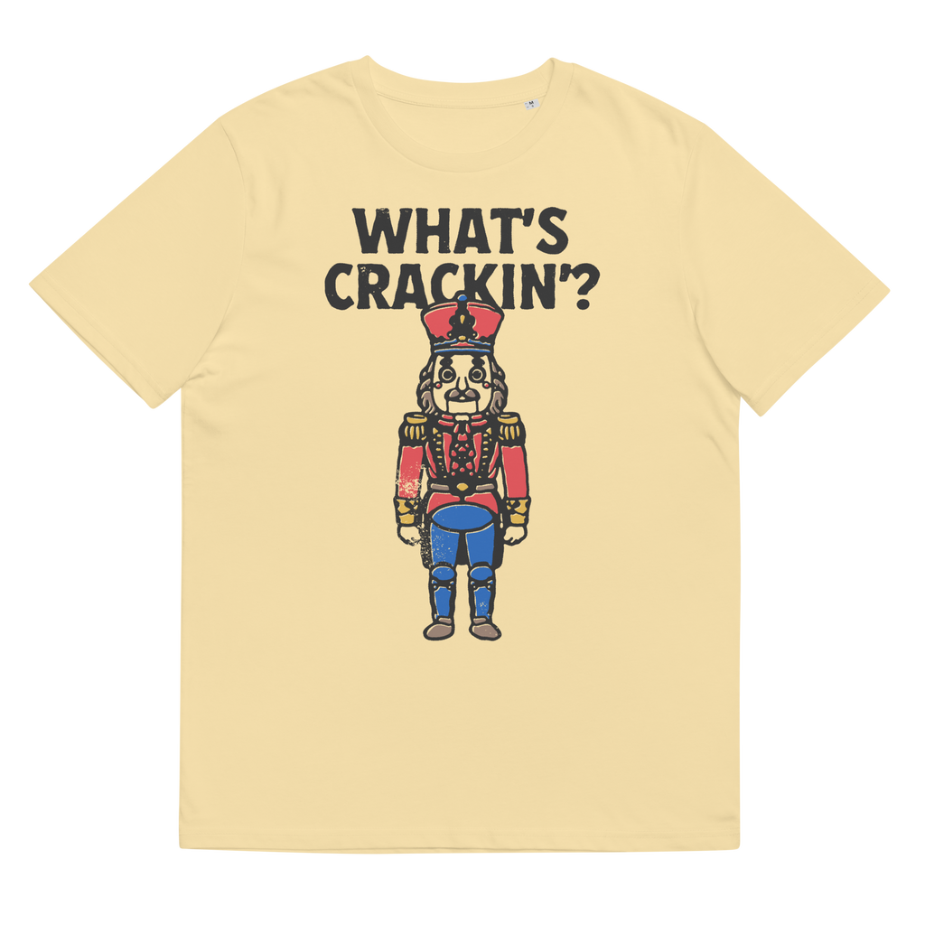 Cool TShirts UK Buy The Coolest Tees For Men & Women Online