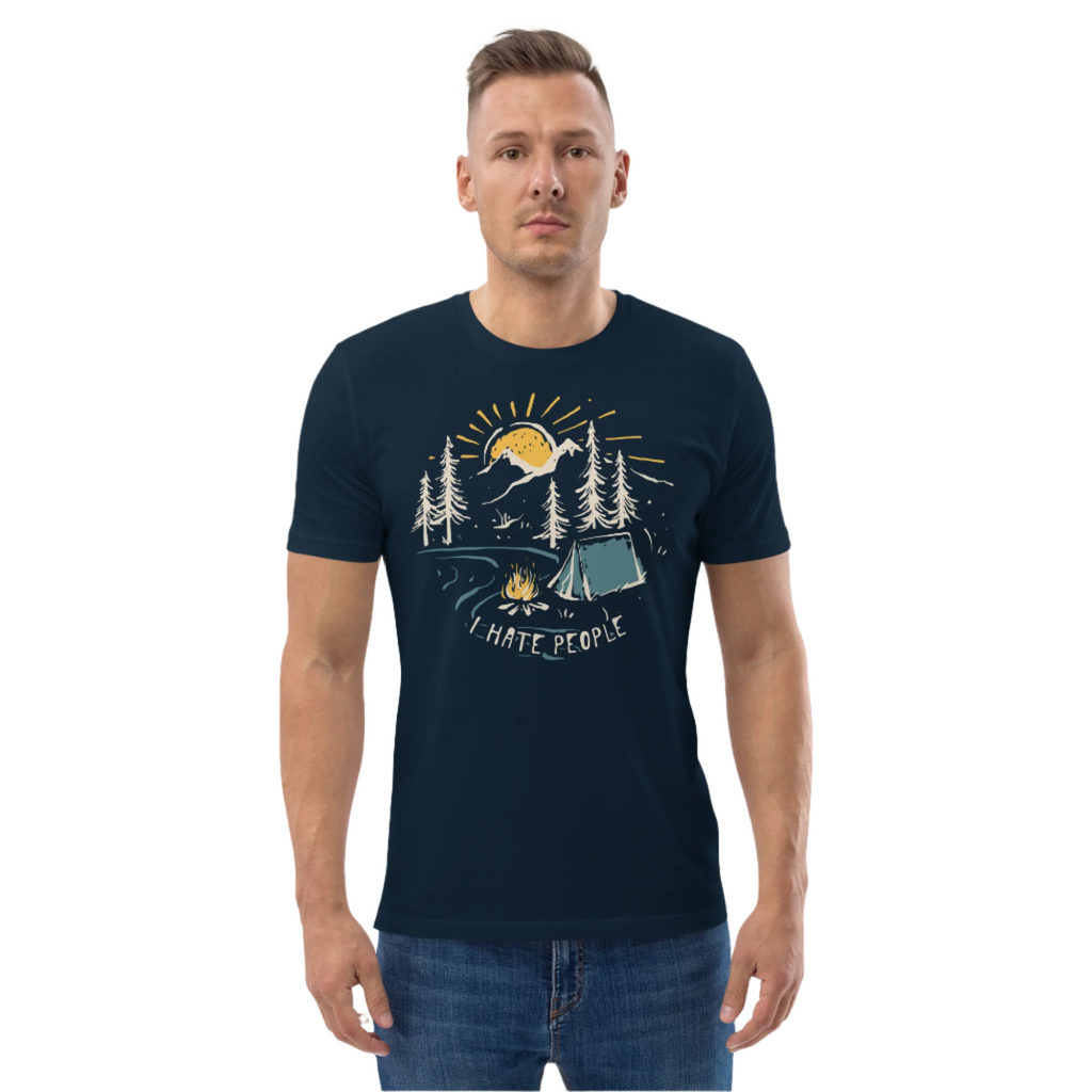Cool TShirts UK Buy The Coolest Tees For Men & Women Online
