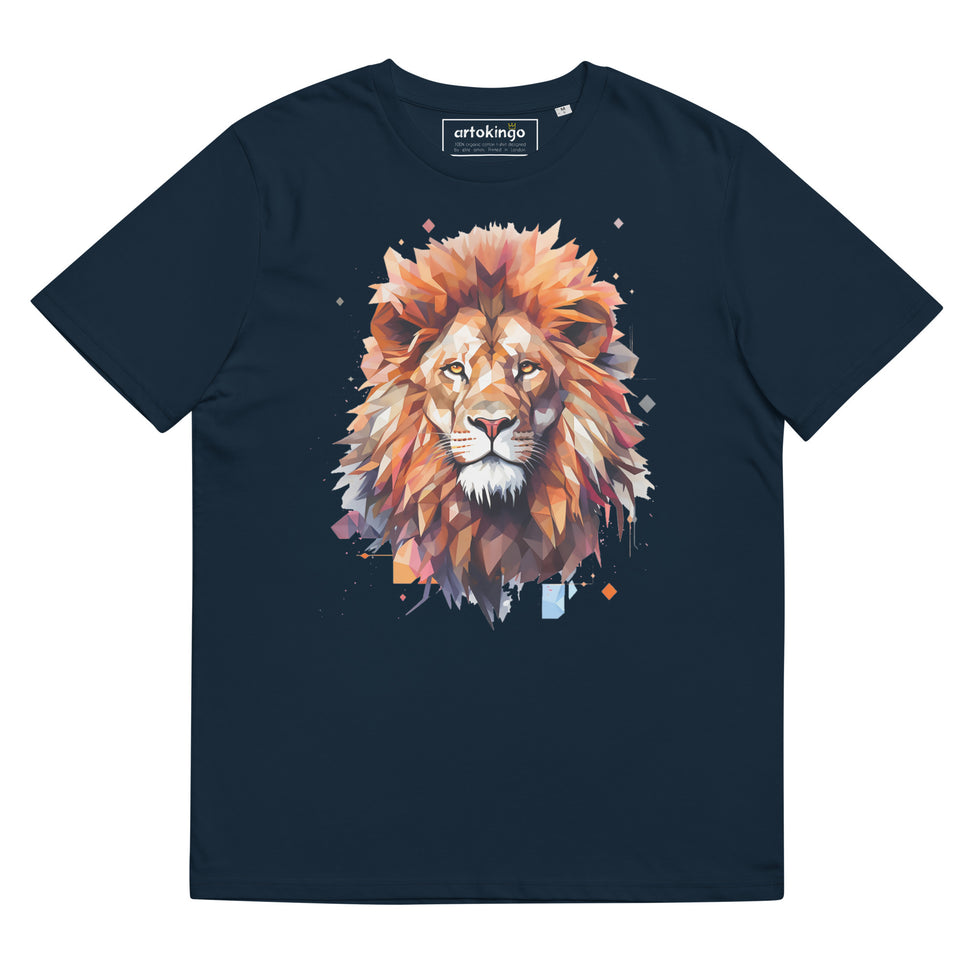 Printed T-Shirts UK - Buy Cool & Funny Shirts Online at Artokingo – Page 2