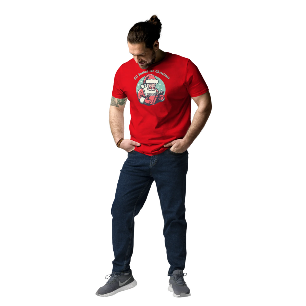 Cool TShirts UK Buy The Coolest Tees For Men & Women Online