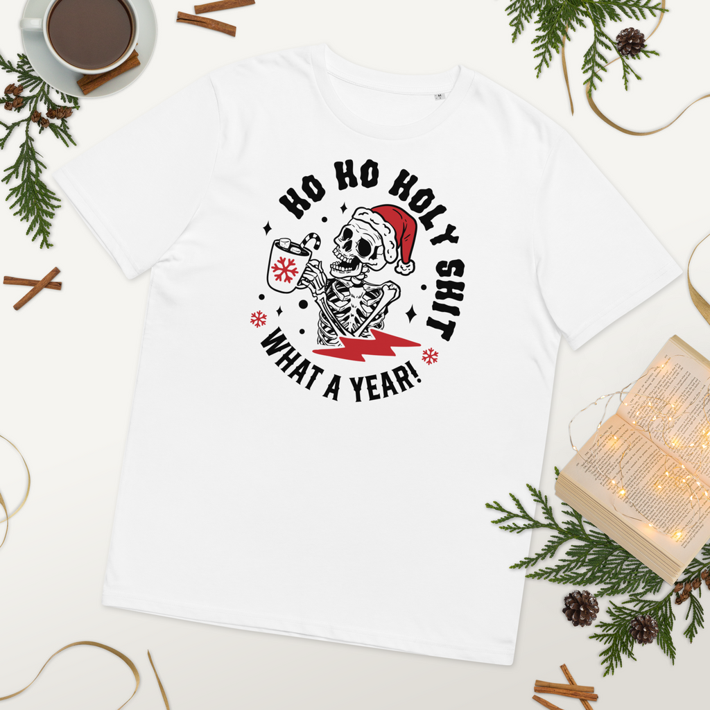 Cool TShirts UK Buy The Coolest Tees For Men & Women Online