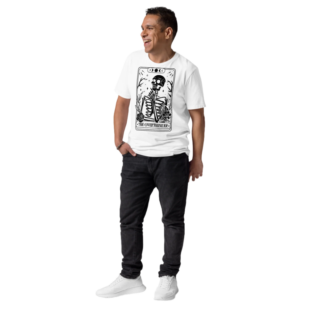 Cool TShirts UK Buy The Coolest Tees For Men & Women Online