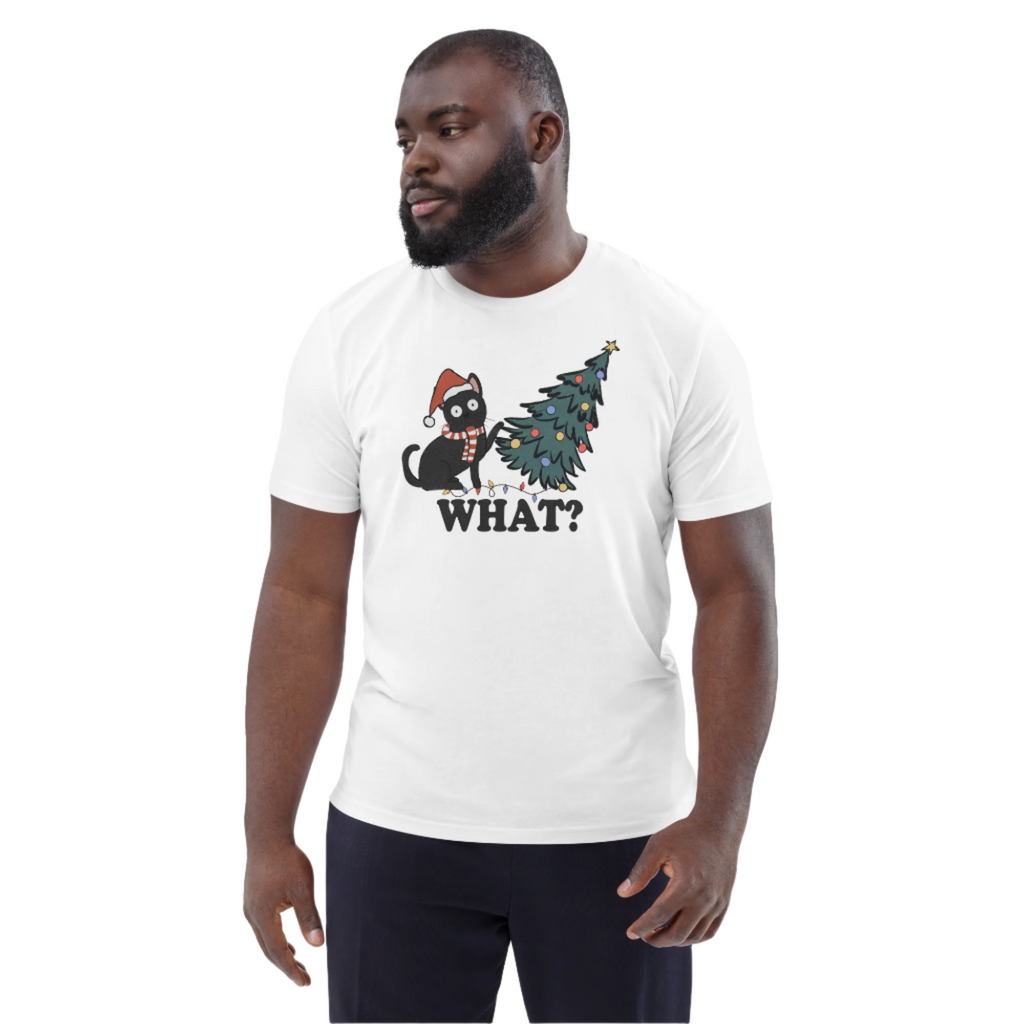 Cool TShirts UK Buy The Coolest Tees For Men & Women Online