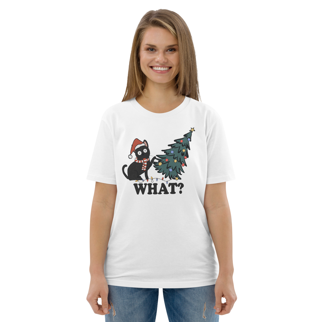 Cool TShirts UK Buy The Coolest Tees For Men & Women Online