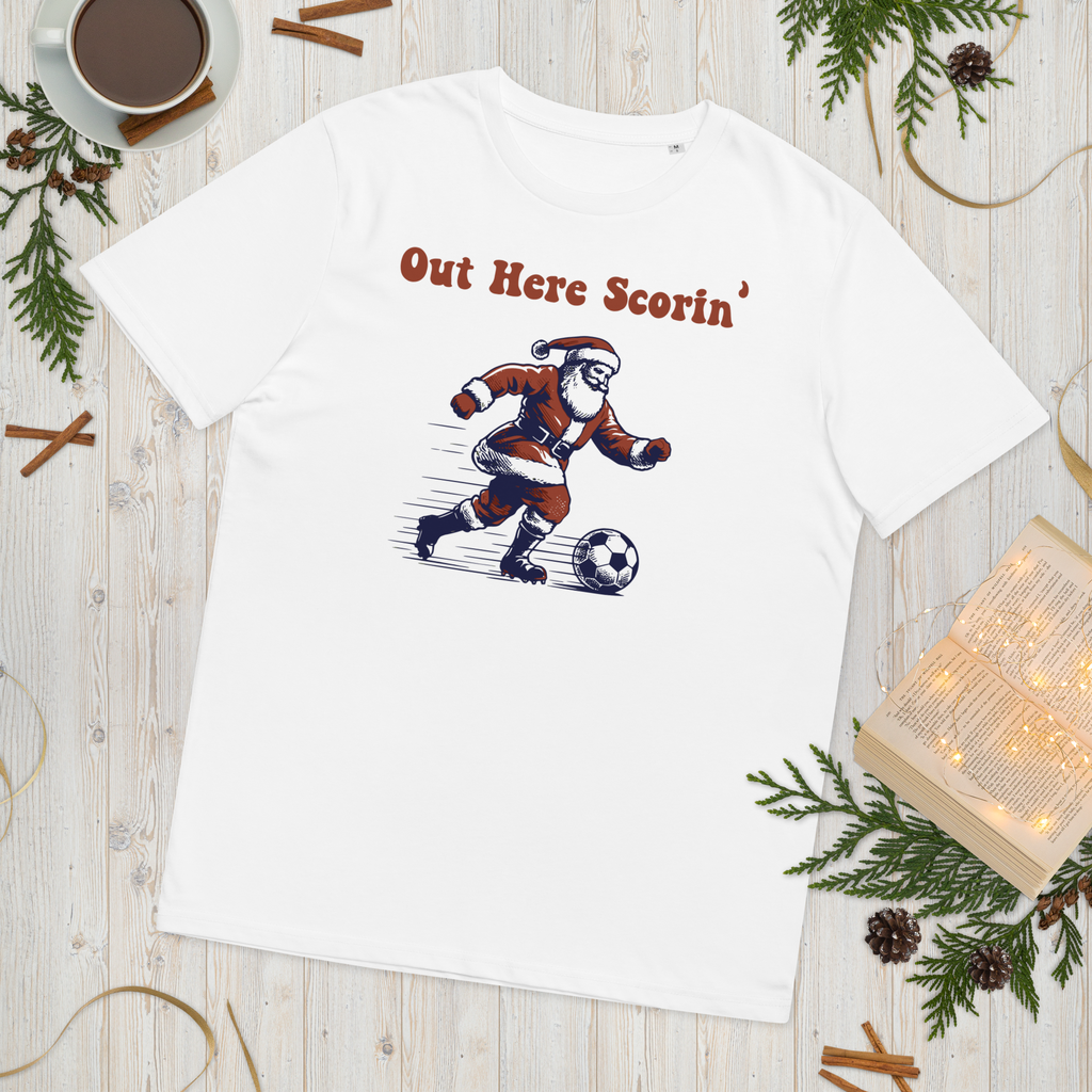 Cool TShirts UK Buy The Coolest Tees For Men & Women Online