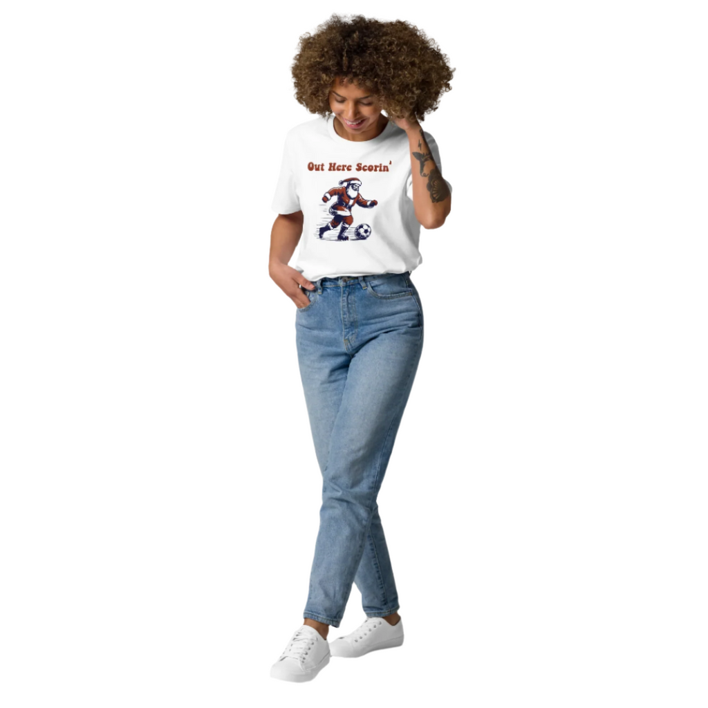 Cool TShirts UK Buy The Coolest Tees For Men & Women Online