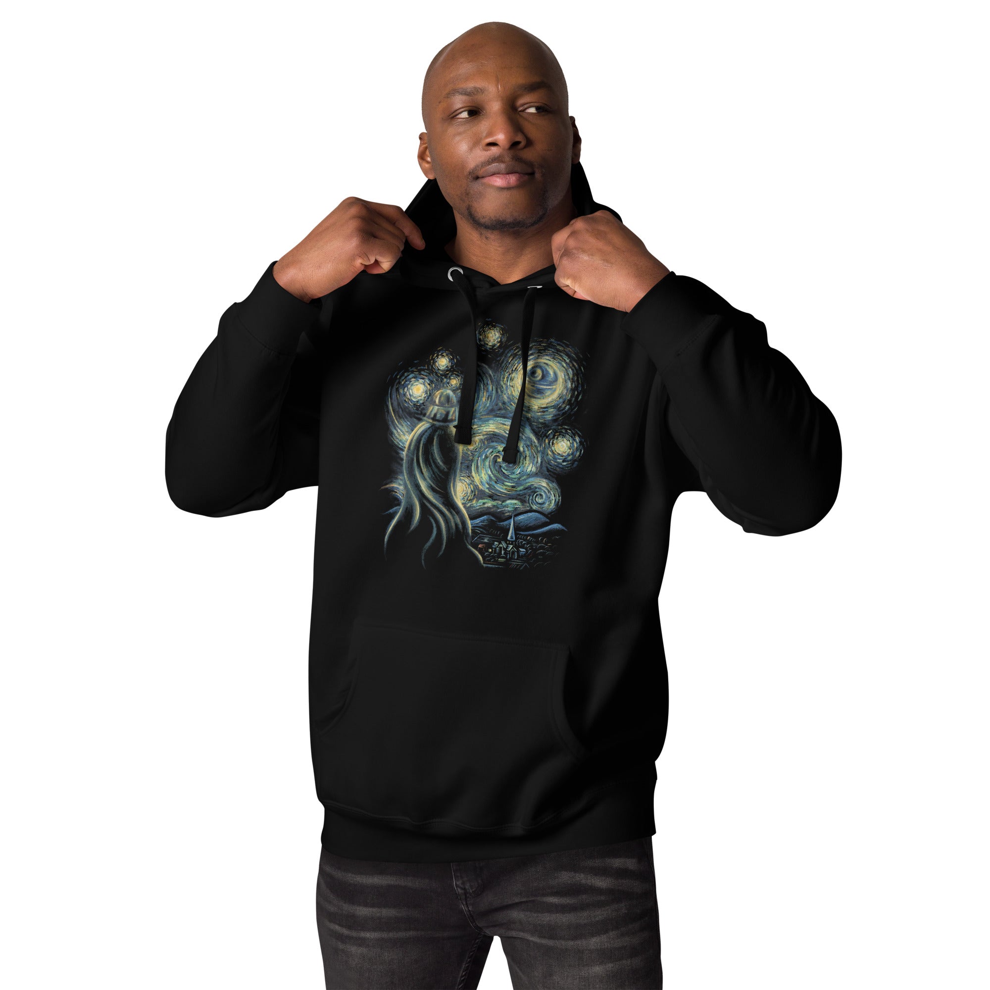 Cool Hoodies Unique Design Hoodies UK Artokingo Page 3