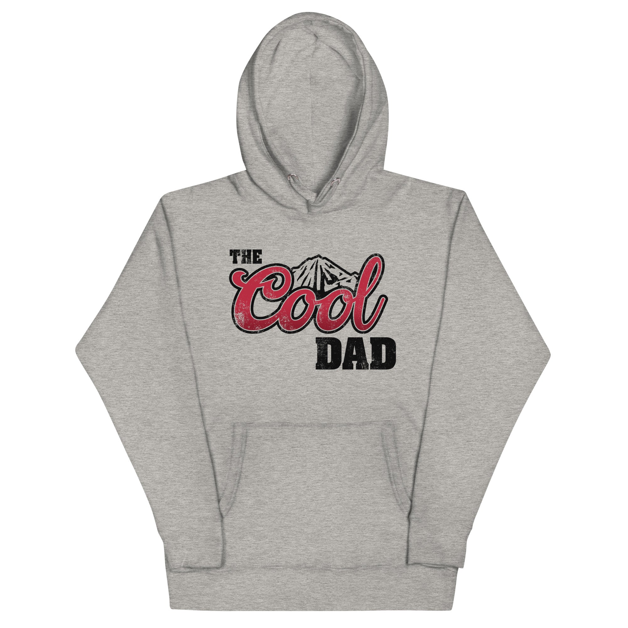 Cool logo hoodies deals
