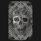 Cool T-Shirts and Funny T-Shirts Online  UK - Artokingo 